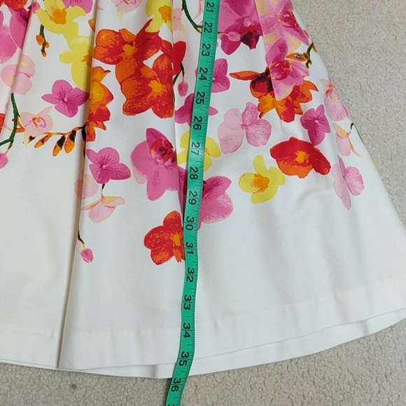 Eliza J Dress - Picture 5 of 8